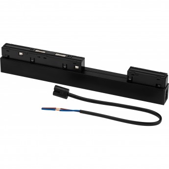 Драйвер ЭРА TRM20-DRH100 потайной для магнитной трековой системы NOVA 230В 50-60Гц 100Вт Драйвер ЭРА TRM20-DRH100 потайной для магнитной трековой системы NOVA 230В 50-60Гц 100Вт