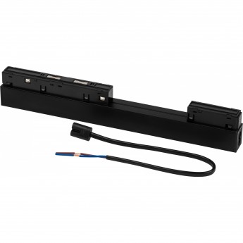 Драйвер ЭРА TRM20-DRH200 потайной для магнитной трековой системы NOVA 230В 50-60Гц 200Вт Драйвер ЭРА TRM20-DRH200 потайной для магнитной трековой системы NOVA 230В 50-60Гц 200Вт