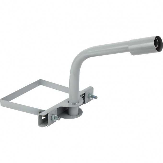 Кронштейн на опору ЭРА SPP-AC3-0-350-048 с 1 хомутом 625*460*280, d 48 B0047653 Кронштейн на опору ЭРА SPP-AC3-0-350-048 с 1 хомутом 625*460*280, d 48 B0047653