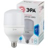 Лампа светодиодная ЭРА STD LED POWER T120-40W-4000-E27 E27 / Е27 40 Вт колокол нейтральный белый свет B0027005 Лампа светодиодная ЭРА STD LED POWER T120-40W-4000-E27 E27 / Е27 40 Вт колокол нейтральный белый свет B0027005