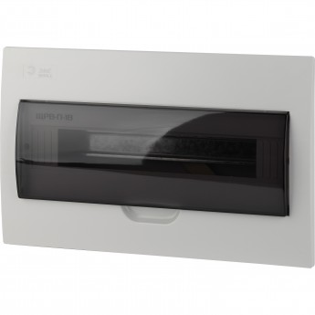 Бокс ЭРА ЩРВ-П-18 SIMPLE