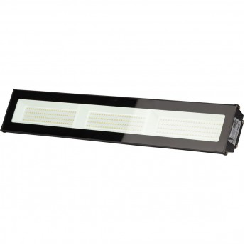 Cветильник cветодиодный подвесной ЭРА SPP-403-0-50K-150 IP65 150Вт 15750Лм 5000К Кп Cветильник cветодиодный подвесной ЭРА SPP-403-0-50K-150 IP65 150Вт 15750Лм 5000К Кп