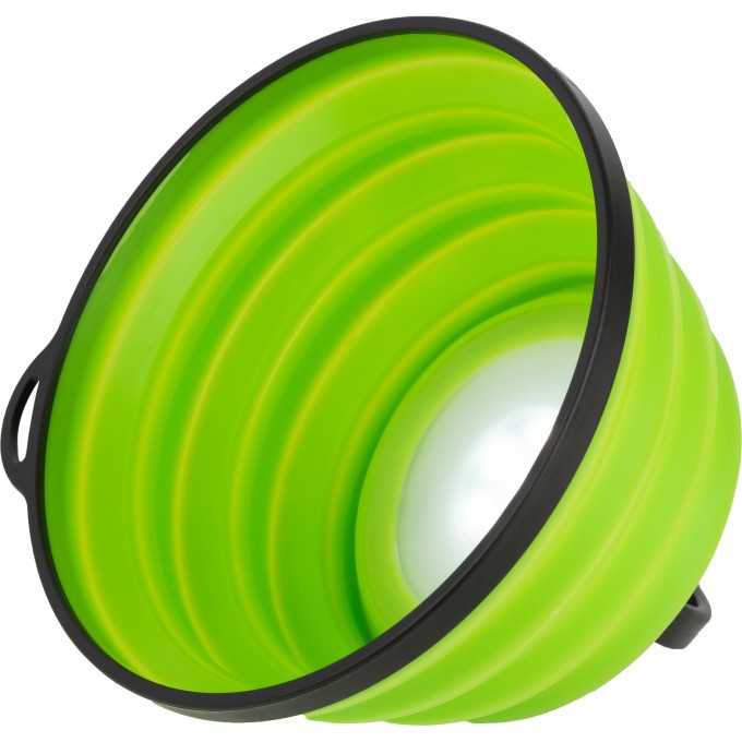 Фонарь кемпинговый светодиодный ЭРА KA-901 аккумуляторный B0054481 Фонарь кемпинговый светодиодный ЭРА KA-901 аккумуляторный B0054481