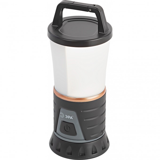 Фонарь кемпинговый светодиодный ЭРА KB-701 АТЛАС на батарейках 5Вт 3хАА B0054036 Фонарь кемпинговый светодиодный ЭРА KB-701 АТЛАС на батарейках 5Вт 3хАА B0054036