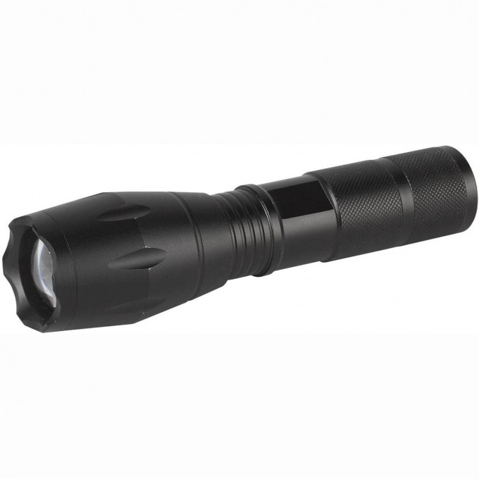 Фонарь универсальный ЭРА ТИТАН UB-601 5Вт 3хAAA изменяемый фокус B0027825 Фонарь универсальный ЭРА ТИТАН UB-601 5Вт 3хAAA изменяемый фокус B0027825