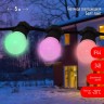 Гирлянда ЭРА ERABL-MK52 БЕЛТ ЛАЙТ набор 5 м 10 RGB LED дин.реж с трансформ.каучук 24В IP44 B0047956 Гирлянда ЭРА ERABL-MK52 БЕЛТ ЛАЙТ набор 5 м 10 RGB LED дин.реж с трансформ.каучук 24В IP44 B0047956