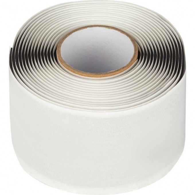 Изолента ЭРА Б0057481 PRO PRORUMAS50 резиново-мастичная электротехническая лента 50ммх3м 1.65мм B0057481 Изолента ЭРА Б0057481 PRO PRORUMAS50 резиново-мастичная электротехническая лента 50ммх3м 1.65мм B0057481