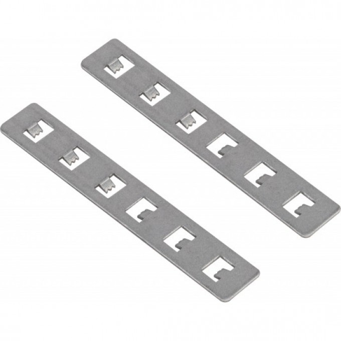 Коннектор ЭРА TRM-R20-C прямой для встраиваемого магнитного шинопровода NOVA TRM-R20 TRM-PC20 черный B0054781 Коннектор ЭРА TRM-R20-C прямой для встраиваемого магнитного шинопровода NOVA TRM-R20 TRM-PC20 черный B0054781