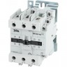 Контактор ЭРА PRO KKM41-080-230-11-E КМИ-48012 80А 230В/АС3 1НО 1НЗ B0050450 Контактор ЭРА PRO KKM41-080-230-11-E КМИ-48012 80А 230В/АС3 1НО 1НЗ B0050450