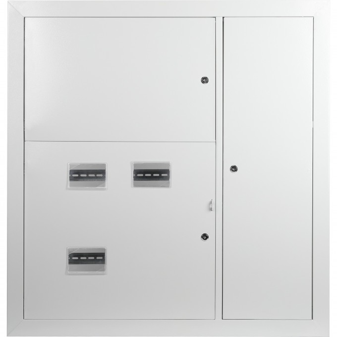 Корпус металлический ЭРА ЩЭ-3 ЭРА Simple sch-e-s03 36 УХЛ3 (1000х960х140) B0055713 Корпус металлический ЭРА ЩЭ-3 ЭРА Simple sch-e-s03 36 УХЛ3 (1000х960х140) B0055713