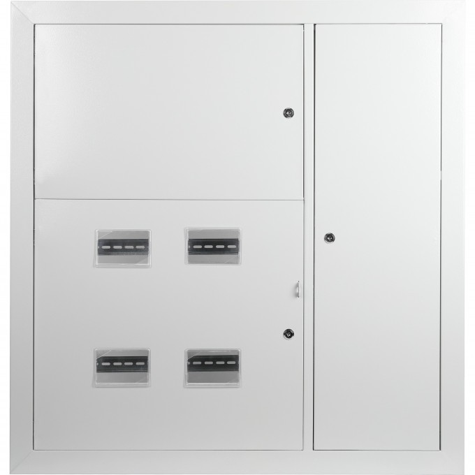 Корпус металлический ЭРА ЩЭ-4 SIMPLE 1000х960х140 sch-e-s04 36 УХЛ3 B0055714 Корпус металлический ЭРА ЩЭ-4 SIMPLE 1000х960х140 sch-e-s04 36 УХЛ3 B0055714