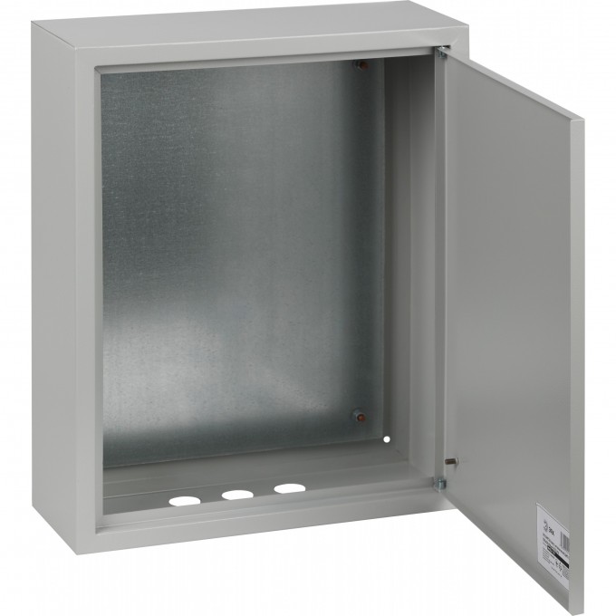 Корпус металлический ЭРА ЩМП-2-1 SIMPLE stmS.2-1-31 (500х400х150мм) УХЛ3 B0057145 Корпус металлический ЭРА ЩМП-2-1 SIMPLE stmS.2-1-31 (500х400х150мм) УХЛ3 B0057145
