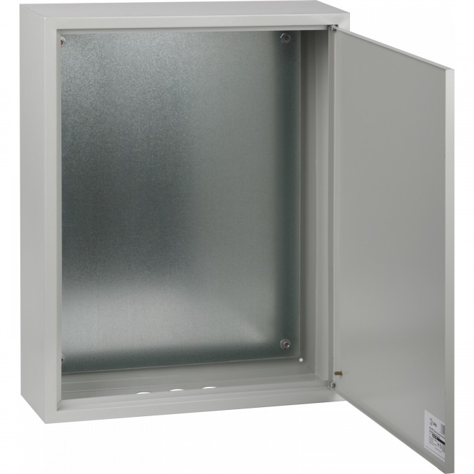 Корпус металлический ЭРА ЩМП-3-1 SIMPLE stmS.3-1-31 (650х500х150мм) УХЛ3 B0057147 Корпус металлический ЭРА ЩМП-3-1 SIMPLE stmS.3-1-31 (650х500х150мм) УХЛ3 B0057147