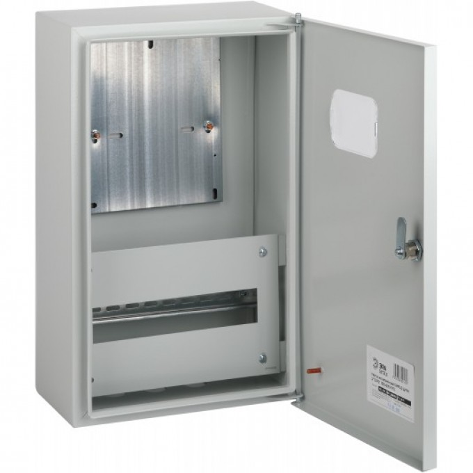 Корпус металлический ЭРА ЩРУН 3/12 500х300х175 IP31 NO_SIMPLE_STM_SHRUN-3/12_IP31 Б0041681 B0041681 Корпус металлический ЭРА ЩРУН 3/12 500х300х175 IP31 NO_SIMPLE_STM_SHRUN-3/12_IP31 Б0041681 B0041681