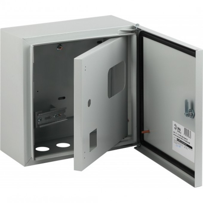 Корпус металлический ЭРА ЩУ-1-1-1-76 310x300x155 IP54 NO_SIMPLE_STM_SHU-1/1-1 Б0046703 B0046703 Корпус металлический ЭРА ЩУ-1-1-1-76 310x300x155 IP54 NO_SIMPLE_STM_SHU-1/1-1 Б0046703 B0046703