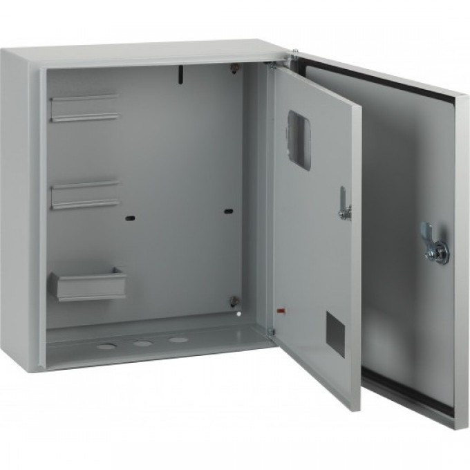 Корпус металлический навесной ЭРА ЩУ 3/1-1 76 445х400х150 IP54 У1 NO-141-10 Б0028771 B0028771 Корпус металлический навесной ЭРА ЩУ 3/1-1 76 445х400х150 IP54 У1 NO-141-10 Б0028771 B0028771