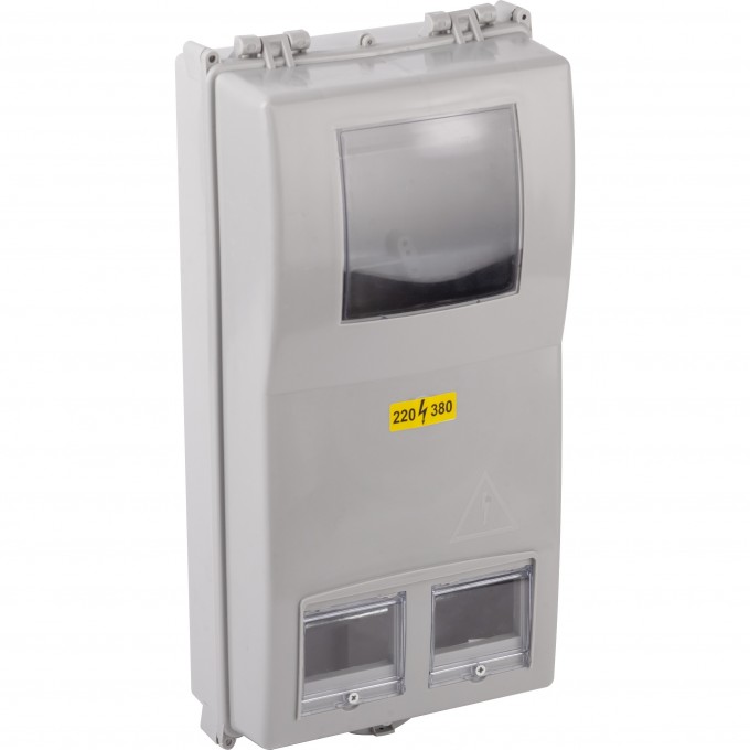 Корпус пластиковый ЭРА ЩУРн-П 3/8 IP54 КДЕ-З 485х240х140 B0050593 Корпус пластиковый ЭРА ЩУРн-П 3/8 IP54 КДЕ-З 485х240х140 B0050593