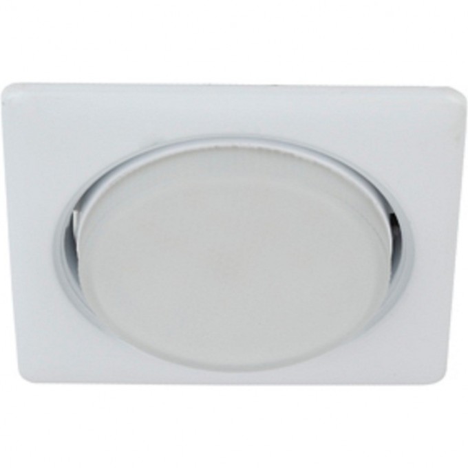 Лампа ЭРА Gx53 KL71 WH /1 220V 13W B0048960 Лампа ЭРА Gx53 KL71 WH /1 220V 13W B0048960