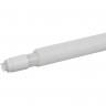 Лампа светодиодная ЭРА Б0062448 STD LED T8-20W-865-G13-1200mm G13 20Вт 6500К поворотный цоколь; трубка-стекло холодый B0062448 Лампа светодиодная ЭРА Б0062448 STD LED T8-20W-865-G13-1200mm G13 20Вт 6500К поворотный цоколь; трубка-стекло холодый B0062448