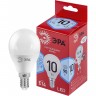 Лампа светодиодная ЭРА RED LINE LED P45-10W-840-E14 R 10Вт P45 шар 4000К нейтр. бел. E14 Б0050233 B0050233 Лампа светодиодная ЭРА RED LINE LED P45-10W-840-E14 R 10Вт P45 шар 4000К нейтр. бел. E14 Б0050233 B0050233