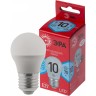 Лампа светодиодная ЭРА RED LINE LED P45-10W-840-E27 R 10Вт P45 шар 4000К нейтр. бел. E27 Б0050234 B0050234 Лампа светодиодная ЭРА RED LINE LED P45-10W-840-E27 R 10Вт P45 шар 4000К нейтр. бел. E27 Б0050234 B0050234