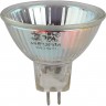 Лампочка галогенная ЭРА GU5.3-MR16-35W-12V-CL GU5.3 35 Вт софит теплый белый свет C0027355 Лампочка галогенная ЭРА GU5.3-MR16-35W-12V-CL GU5.3 35 Вт софит теплый белый свет C0027355