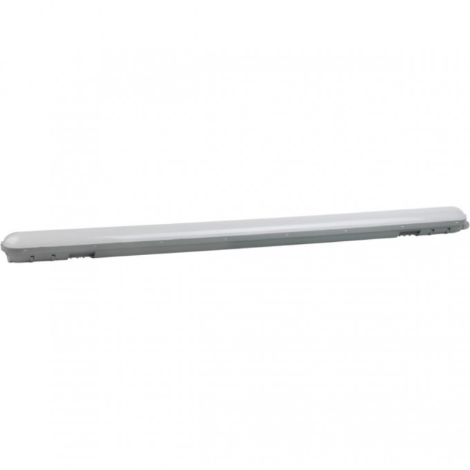 Линейный светодиодный светильник ЭРА SPP-201-0-40K-036 36Вт 4000К 3420Лм IP65 1200 матовый B0047174 Линейный светодиодный светильник ЭРА SPP-201-0-40K-036 36Вт 4000К 3420Лм IP65 1200 матовый B0047174