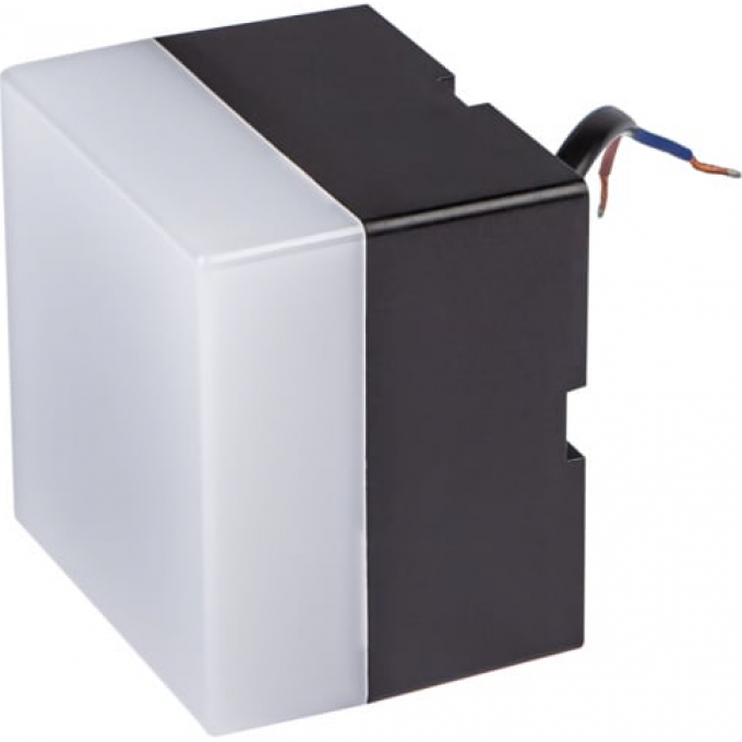 Модуль соединительный светодиодный ЭРА SML-AC-B-4K-04 для светильников SML 3Вт 4000K 270Лм квадрат черный B0050962 Модуль соединительный светодиодный ЭРА SML-AC-B-4K-04 для светильников SML 3Вт 4000K 270Лм квадрат черный B0050962