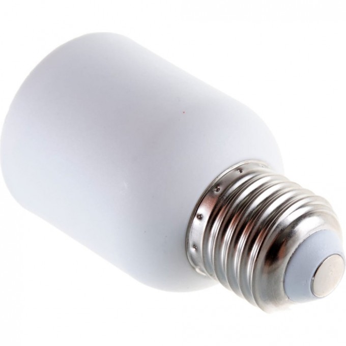 Патрон переходник ЭРА E27-E40 белый Б0027978 B0027978 Патрон переходник ЭРА E27-E40 белый Б0027978 B0027978