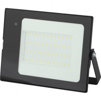 Прожектор светодиодный LPR-041-1 ЭРА Б0043576 Прожектор светодиодный LPR-041-1 ЭРА Б0043576