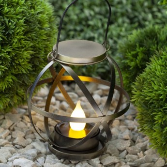 Садовый светильник ЭРА ERASFM-01 ЛОФТ подвесной с ручкой металл 26 см Садовый светильник ЭРА ERASFM-01 ЛОФТ подвесной с ручкой металл 26 см