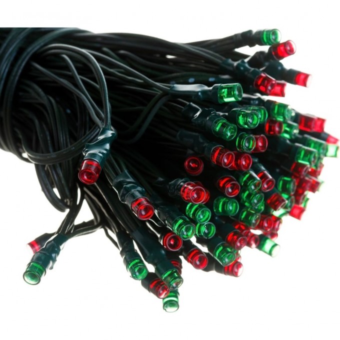 Сеть ЭРА ERAUF024-16 150 LED на солнечной батарее мультиколор 2м*1,35м B0044225 Сеть ЭРА ERAUF024-16 150 LED на солнечной батарее мультиколор 2м*1,35м B0044225