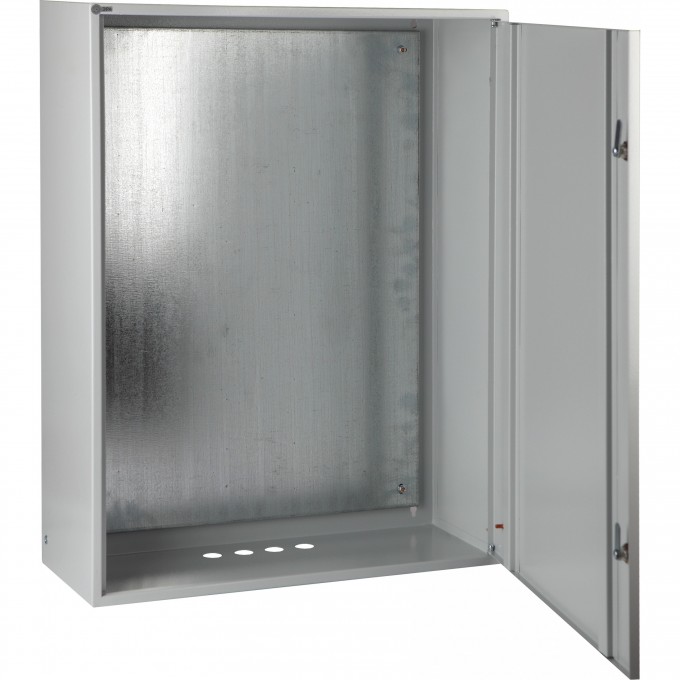 Щит ЭРА ЩМП-4-0 76 УХЛ3 IP31 800х600х250 B0030168 Щит ЭРА ЩМП-4-0 76 УХЛ3 IP31 800х600х250 B0030168