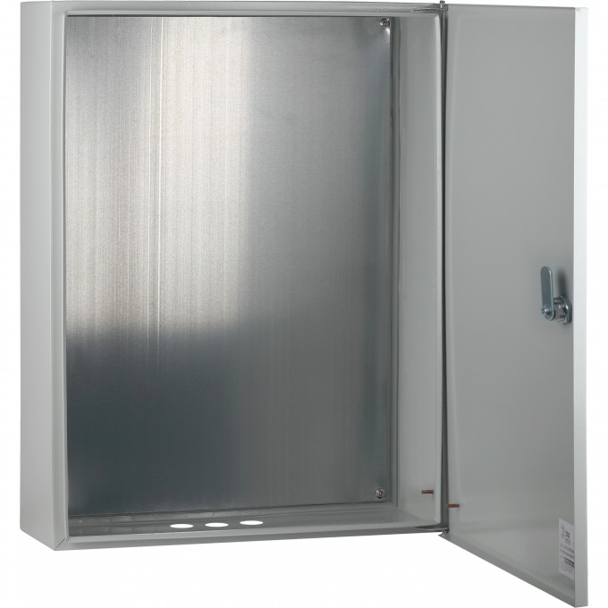 Щит ЭРА SIMPLE ЩМП-4-0 76 УХЛ3 IP31 800х600х240 B0046706 Щит ЭРА SIMPLE ЩМП-4-0 76 УХЛ3 IP31 800х600х240 B0046706