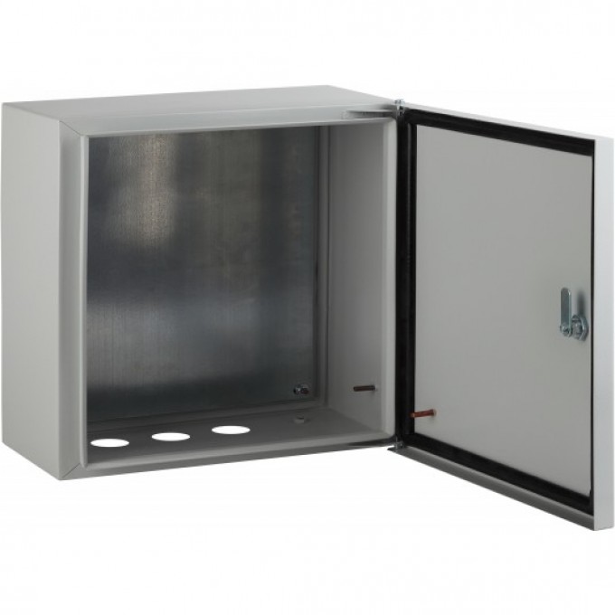 Щит ЭРА SIMPLE ЩМПг-02 IP54 250х300х175 B0041665 Щит ЭРА SIMPLE ЩМПг-02 IP54 250х300х175 B0041665