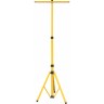 Штатив для прожектора ЭРА LPR-TRIPOD 4х10-100Вт B0029129 Штатив для прожектора ЭРА LPR-TRIPOD 4х10-100Вт B0029129