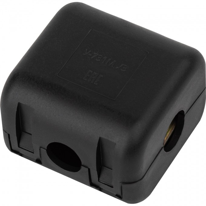 Сжим ответвительный ЭРА (16-35/16-25мм) IP20 B0050674 Сжим ответвительный ЭРА (16-35/16-25мм) IP20 B0050674