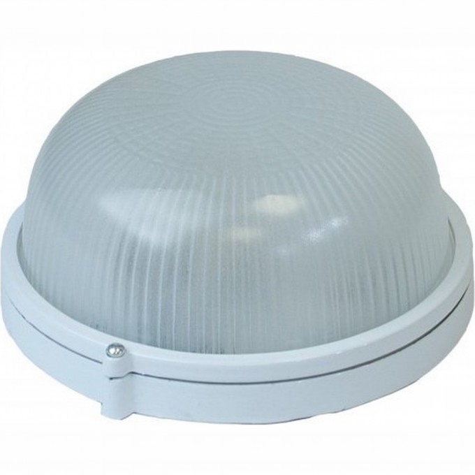 Светильник ЭРА НБП 03-100-001 под лампу с цоколем Е27 8/96 B0048420 Светильник ЭРА НБП 03-100-001 под лампу с цоколем Е27 8/96 B0048420