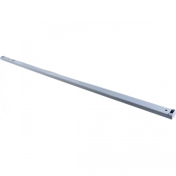 Светильник ЭРА SPO-801-0-002-120 IP20 под 2 светодиодные лампы T8 2*G13 LED 1200мм B0047044 Светильник ЭРА SPO-801-0-002-120 IP20 под 2 светодиодные лампы T8 2*G13 LED 1200мм B0047044