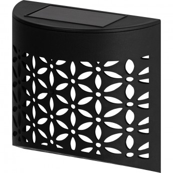 Светильник фасадный ЭРА ERAFS024-01 ЛЕПЕСТКИ 1LED Светильник фасадный ЭРА ERAFS024-01 ЛЕПЕСТКИ 1LED