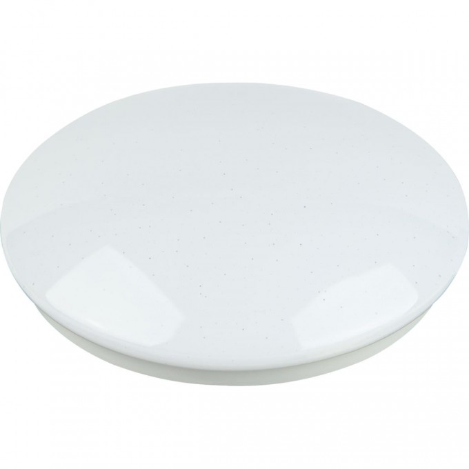 Светильник потолочный ЭРА ELEMENT светодиодный без ДУ SPB-6-18-4K 18Вт 4000K B0054047 Светильник потолочный ЭРА ELEMENT светодиодный без ДУ SPB-6-18-4K 18Вт 4000K B0054047