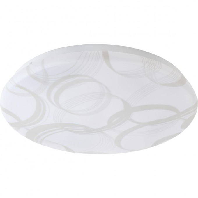 Светильник потолочный светодиодный ЭРА SLIM SPB-6 Slim 7 12-6K 12Вт 6500K B0050394 Светильник потолочный светодиодный ЭРА SLIM SPB-6 Slim 7 12-6K 12Вт 6500K B0050394