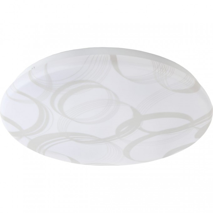 Светильник потолочный светодиодный ЭРА SLIM SPB-6 Slim 7 36-4K 36Вт 4000K B0053331 Светильник потолочный светодиодный ЭРА SLIM SPB-6 Slim 7 36-4K 36Вт 4000K B0053331