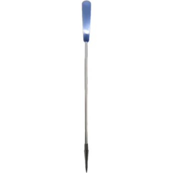 Светильник садовый ЭРА КАМЫШИ 60см 5LED на солнечной батарее Светильник садовый ЭРА КАМЫШИ 60см 5LED на солнечной батарее