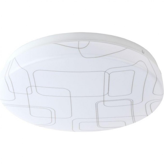 Светильник светодиодный ЭРА Б0053327 SPB-6 Slim 2 36-4K 36Вт 4000К потолочный без ДУ B0053327 Светильник светодиодный ЭРА Б0053327 SPB-6 Slim 2 36-4K 36Вт 4000К потолочный без ДУ B0053327