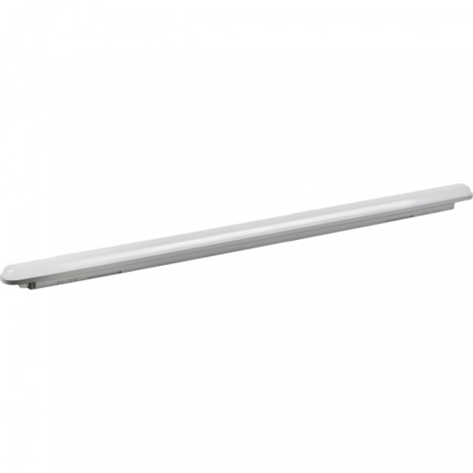 Светильник светодиодный ЭРА Б0057717 SPP-201-0-65K-066 66Вт 6500К 8050лм IP65 1500мм линейный матовый B0057717 Светильник светодиодный ЭРА Б0057717 SPP-201-0-65K-066 66Вт 6500К 8050лм IP65 1500мм линейный матовый B0057717