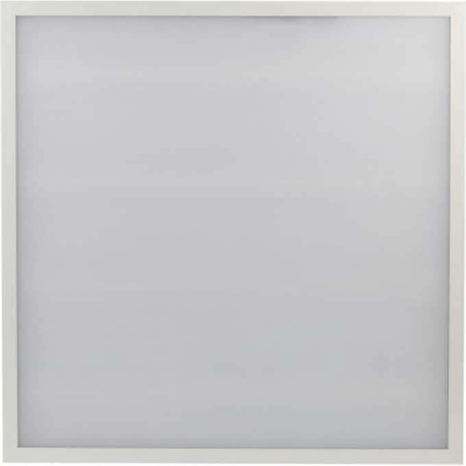 Светильник светодиодный ЭРА Б0061292 SPO-6-24-4K-M 24Вт 4000К 2800Лм 117Лм/Вт IP40 595х595х19 матовый B0061292 Светильник светодиодный ЭРА Б0061292 SPO-6-24-4K-M 24Вт 4000К 2800Лм 117Лм/Вт IP40 595х595х19 матовый B0061292