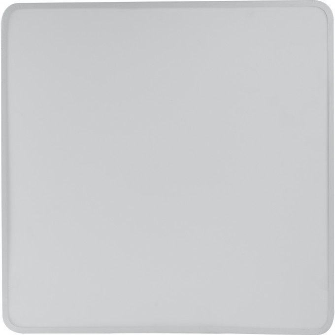 Светильник светодиодный ЭРА GEOMETRIA QUADRO SPO-164-W-40K-110 110Вт 4000К 17300Лм IP40 800*800*80 белый подвесной B0050588 Светильник светодиодный ЭРА GEOMETRIA QUADRO SPO-164-W-40K-110 110Вт 4000К 17300Лм IP40 800*800*80 белый подвесной B0050588