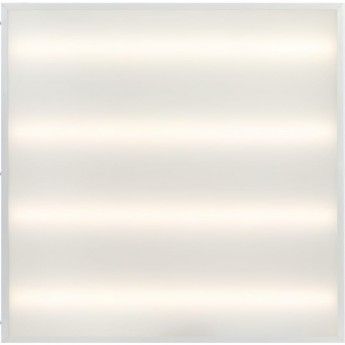 Светильник светодиодный ЭРА ГРИЛЬЯТО SPO-940-3-40K-032 32Вт 4000К Светильник светодиодный ЭРА ГРИЛЬЯТО SPO-940-3-40K-032 32Вт 4000К