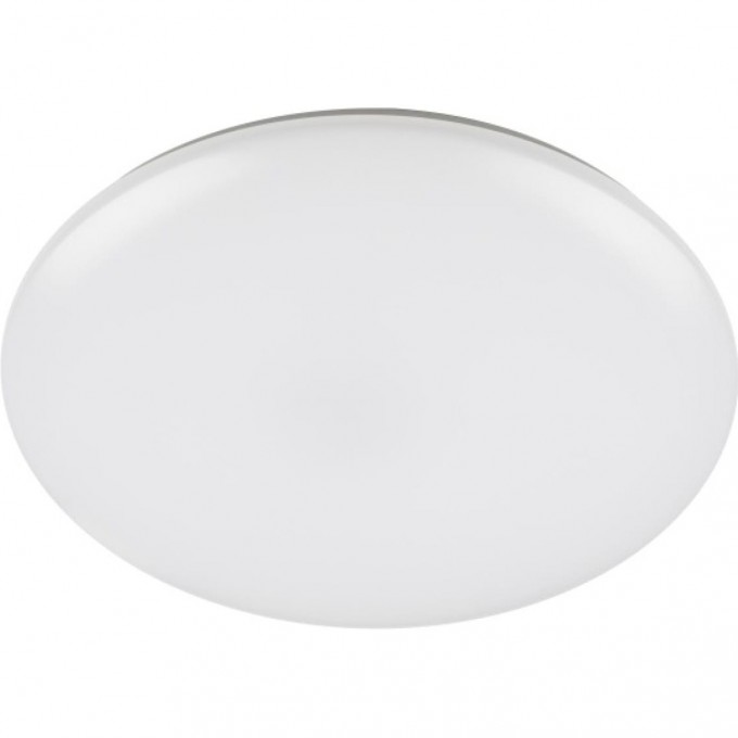 Светильник светодиодный ЭРА SPB-6-60-RC SOFT 48 60Вт 3000-6000К круглый потолочный с ДУ B0057946 Светильник светодиодный ЭРА SPB-6-60-RC SOFT 48 60Вт 3000-6000К круглый потолочный с ДУ B0057946